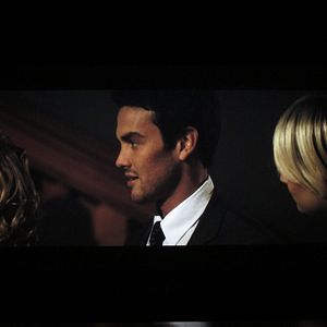 Photo Oliver Hermanus