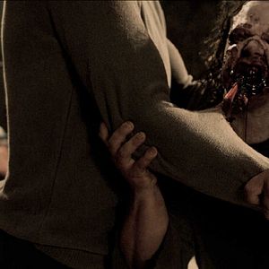 Photo Monster Brawl