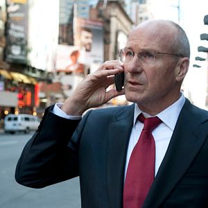 Photo Too Big to Fail