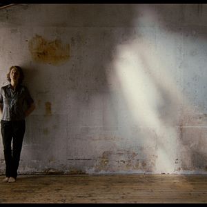 Photo Angelina Maccarone