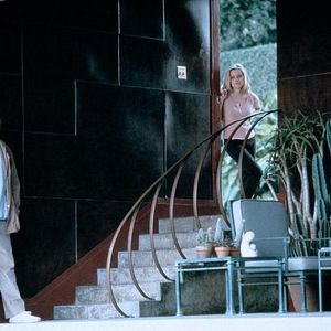 Photo L'Heure magique