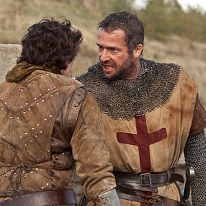 Photo Jonathan English