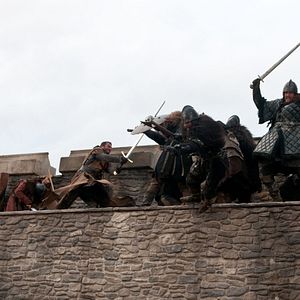 Photo Jonathan English