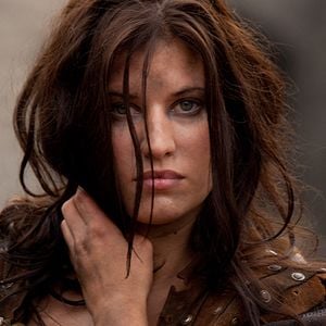 Photo Jonathan English