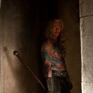 Photo Jonathan English