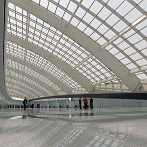 Photo Norberto López Amado