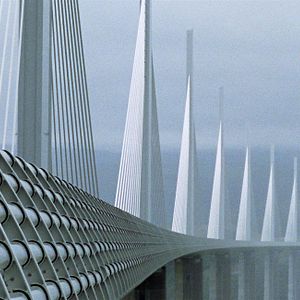 Photo Norberto López Amado