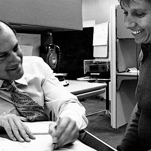 Photo Norberto López Amado