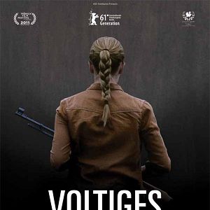 Photo Voltiges