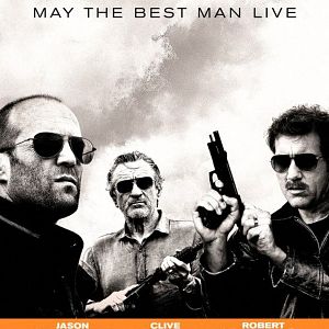 Photo Killer Elite