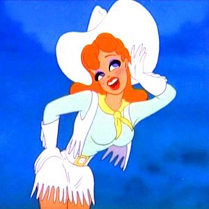 Photo Tex Avery Cartoons n°2