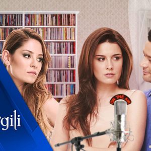 Photo Zeynep Dörtkardeşler