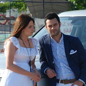 Photo Zeynep Dörtkardeşler