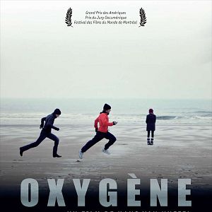 Photo Oxygène