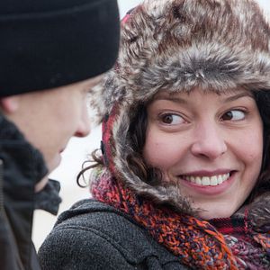 Photo Hans Van Nuffel