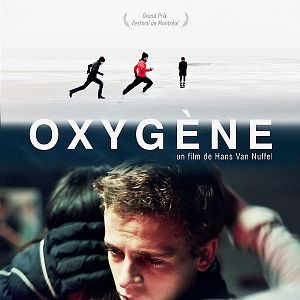 Photo Oxygène