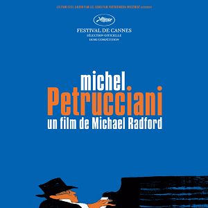 Photo Michel Petrucciani