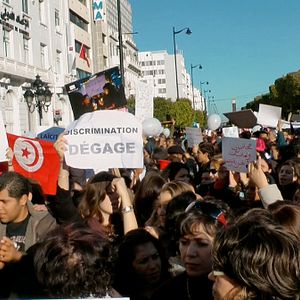 Photo Laïcité Inch'Allah !
