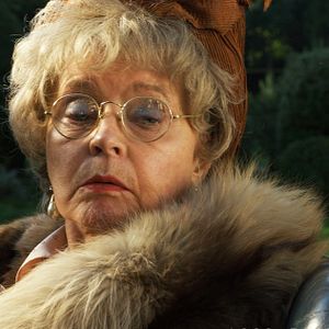 Photo Horrible Henry - Le Film