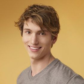 Photo Benjamin Stone