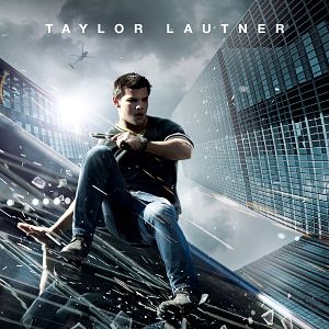 Photo Identité Secrète