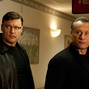 Photo John Singleton