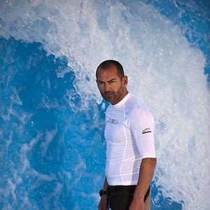 Photo Blue Crush 2