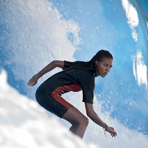 Photo Blue Crush 2