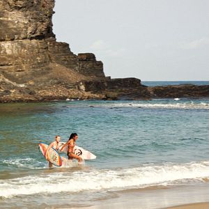 Photo Blue Crush 2