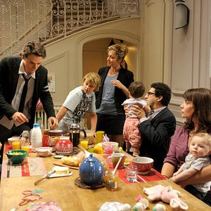 Photo Christine Citti