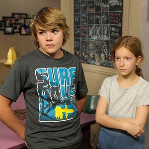 Photo Zacharie Chasseriaud