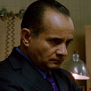 Photo Alvaro Guerrero