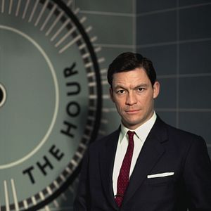 Photo The Hour (2011)