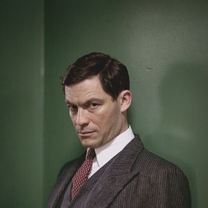 Photo The Hour (2011)