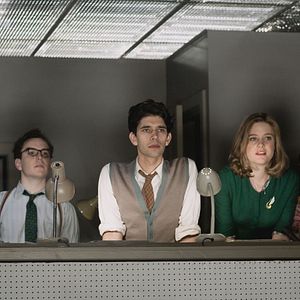 Photo Lisa Greenwood