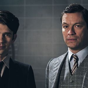 Photo The Hour (2011)