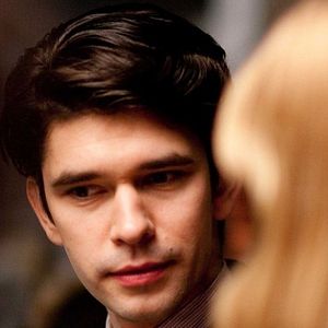 Photo The Hour (2011)