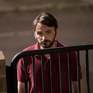 Photo Fernando Tejero