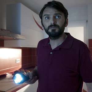 Photo Fernando Tejero