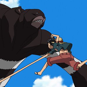 Photo Munehisa Sakai