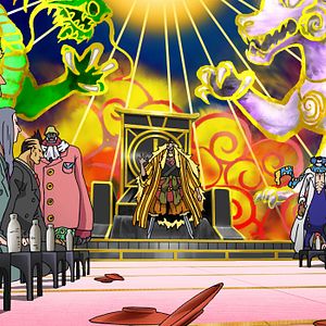 Photo Munehisa Sakai