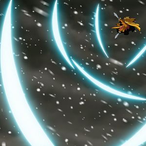 Photo Munehisa Sakai