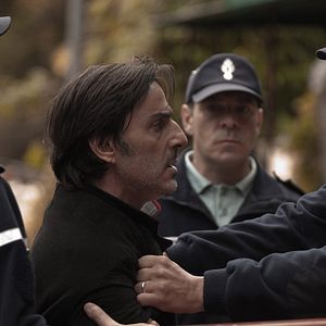 Photo Franck Mancuso