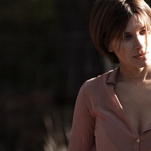 Photo Franck Mancuso