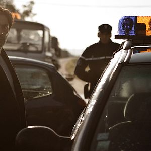 Photo Franck Mancuso