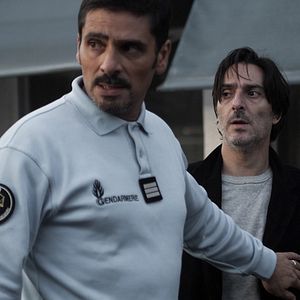 Photo Franck Mancuso