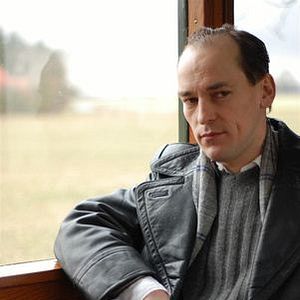 Photo Deckname Cor - Das dramatische Leben des Max Windmüller
