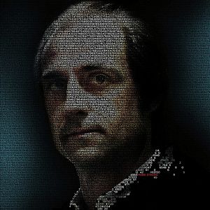 Photo La Taupe