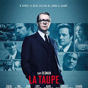 Photo La Taupe