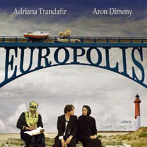 Photo Europolis
